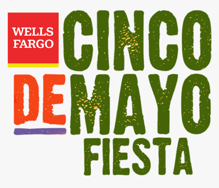 Cinco De Mayo Png, Transparent Png