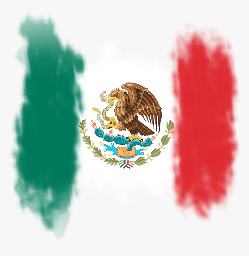 Cinco De Mayo & Mexican Independence Day, HD Png Download
