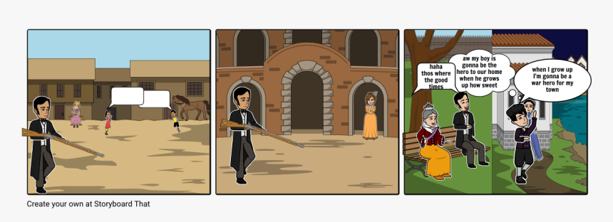 Cinco De Mayo Png, Transparent Png