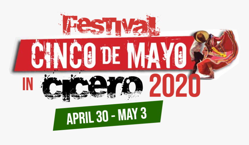 Cinco De Mayo Png, Transparent Png