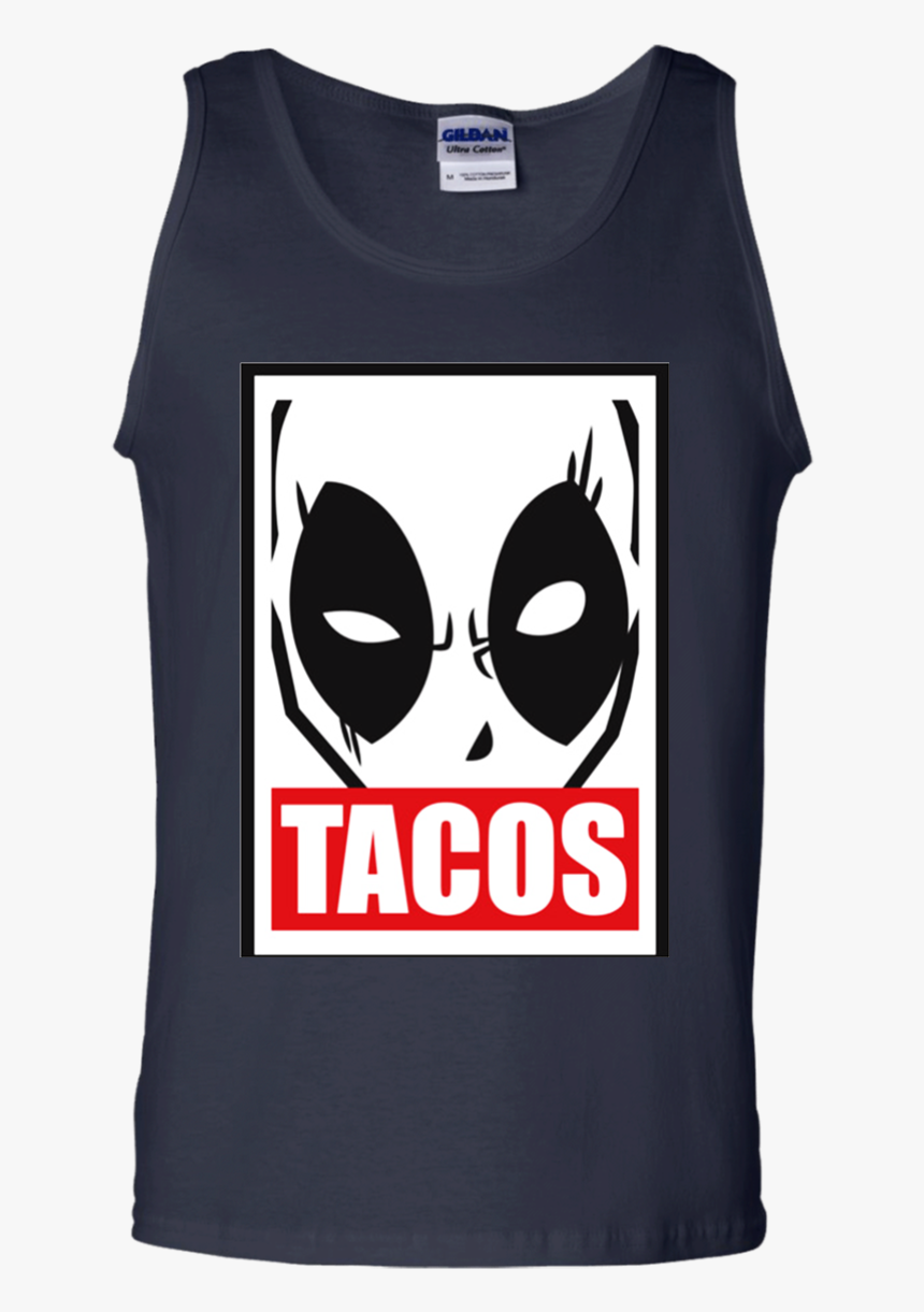 Transparent Cinco De Mayo Banner Png, Png Download