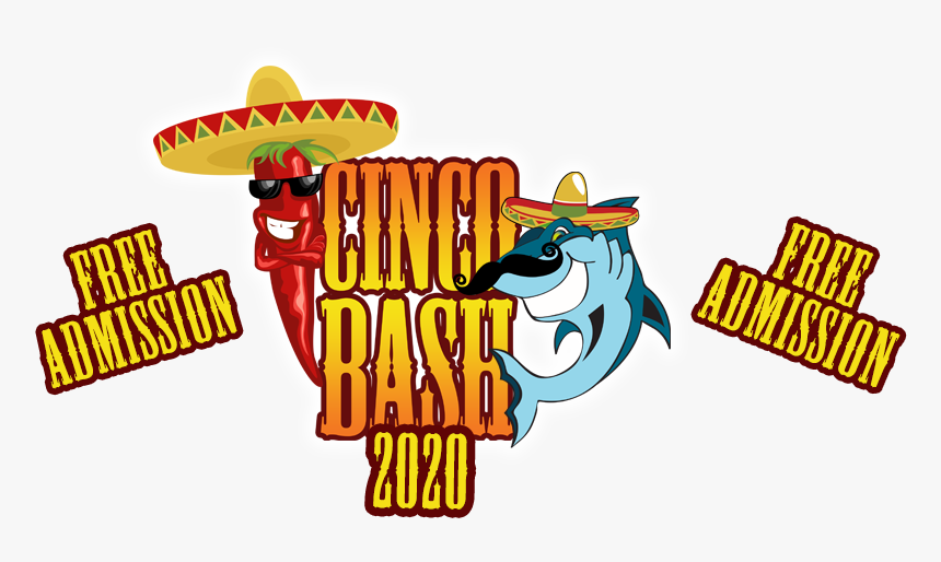 Cinco De Mayo Png, Transparent Png