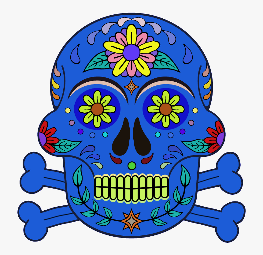 Cinco De Mayo Clip Art Transparent, HD Png Download