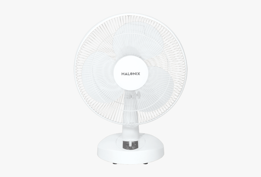 Table Fan Png, Transparent Png
