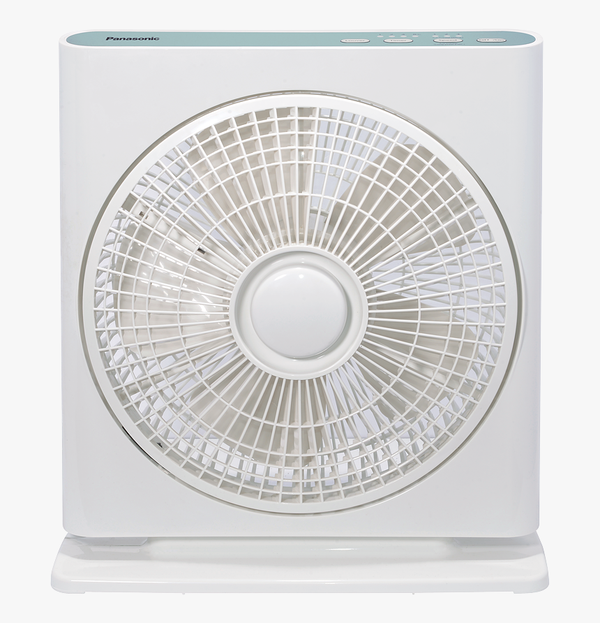 Table Fan Png, Transparent Png
