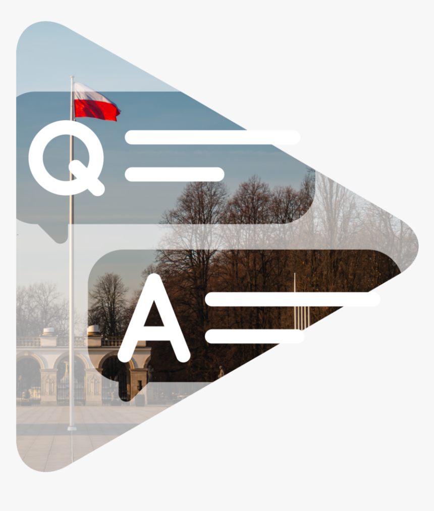 Webinar Thumbnail Poland-02, HD Png Download