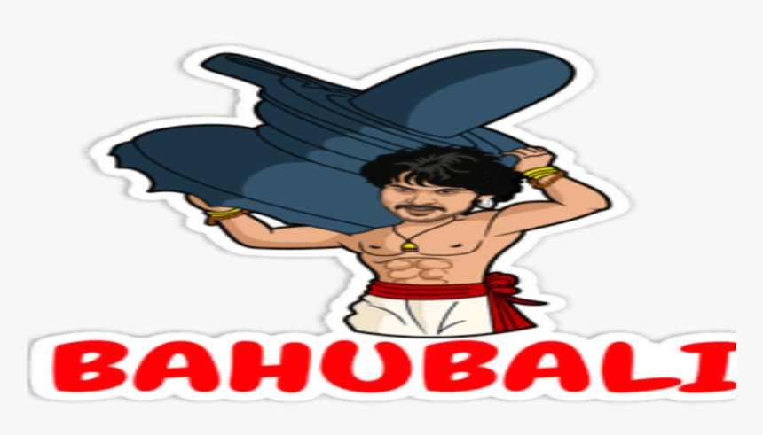 Clip Art , Png Download, Transparent Png