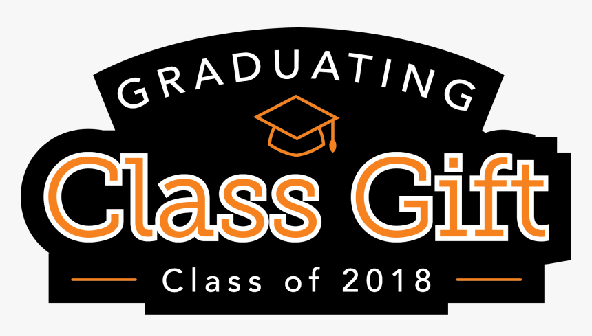 Graduating Gift University Findlay, HD Png Download