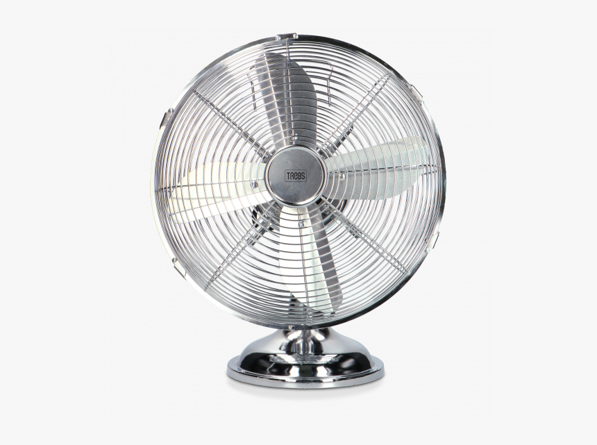 Main Product Photo, HD Png Download