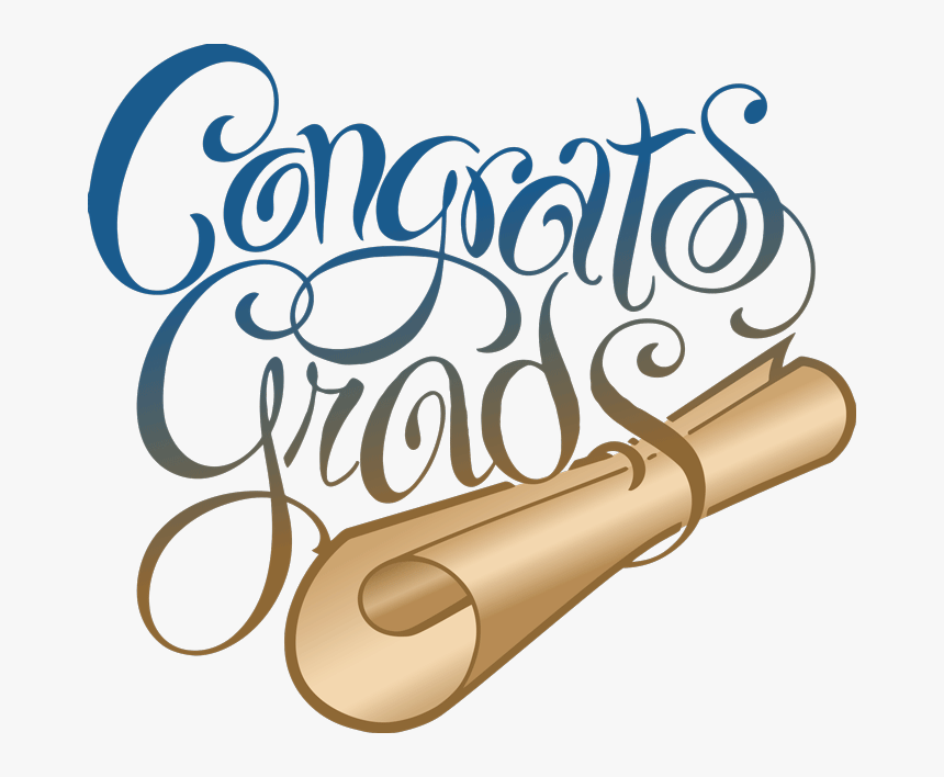Transparent Class Of 2018 Clipart, HD Png Download