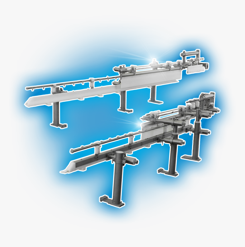 Transparent Curled Paper Png, Png Download