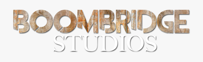 Boom Png, Transparent Png