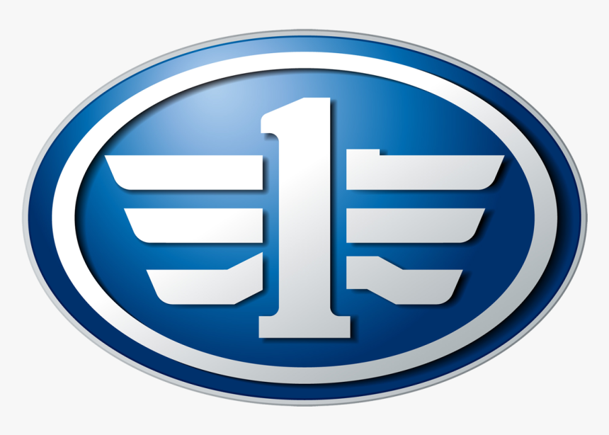 Good Pin Chevrolet Clipart Transparent With Chevy Logo, HD Png Download