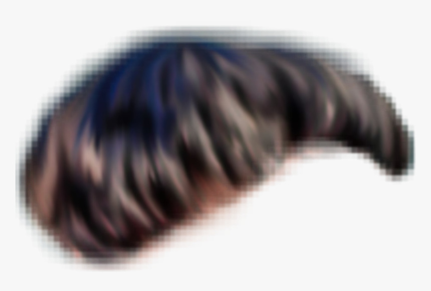 Bahubali Png, Transparent Png