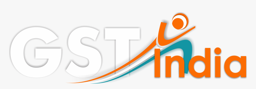 Newspaper Clip Gst, HD Png Download