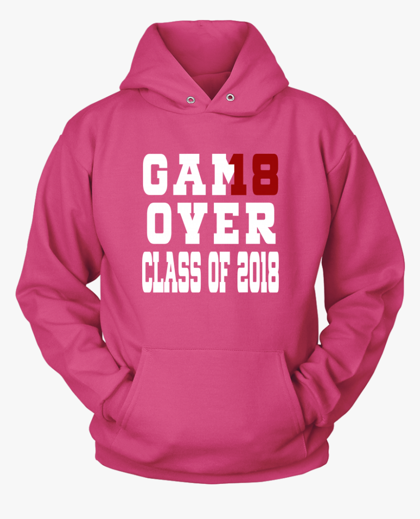 Class Of 2018 Png, Transparent Png