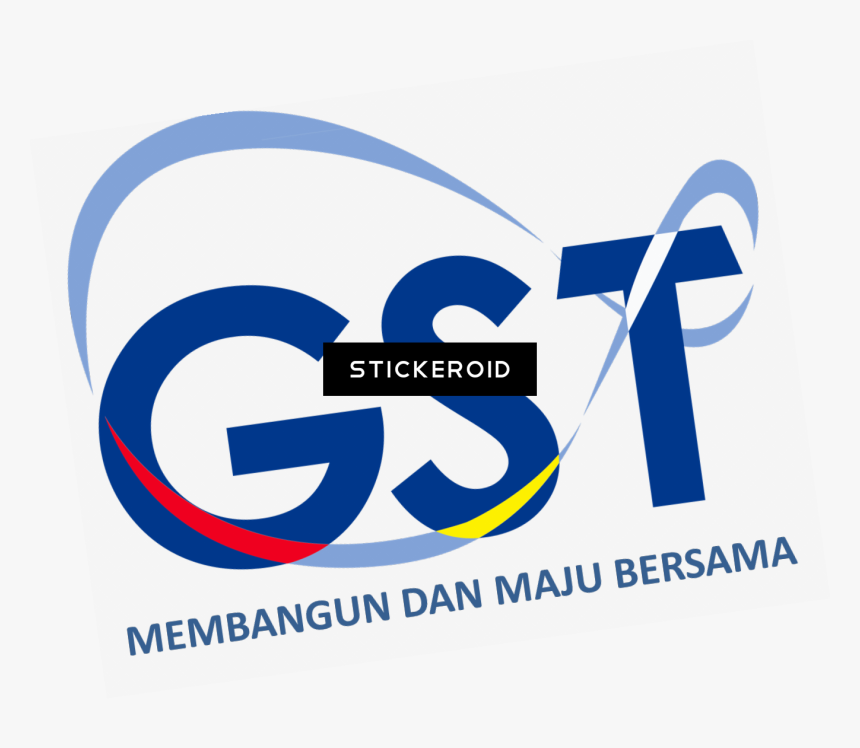 Goods And Services Tax , Png Download, Transparent Png