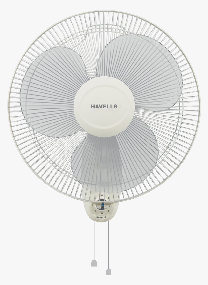 Table Fan Png, Transparent Png