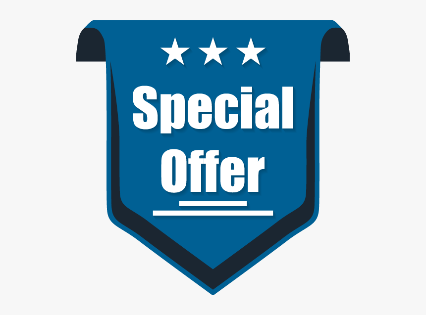 Electrical Services Starting From $70/hour Gst, HD Png Download