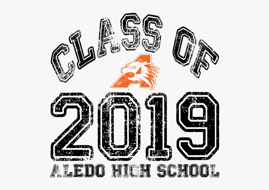Class Of 2018 Png, Transparent Png