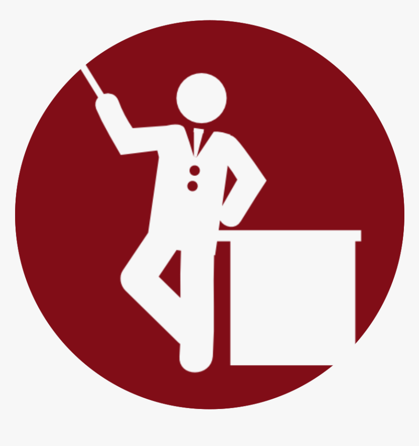 Compliance Rating In Gst, HD Png Download