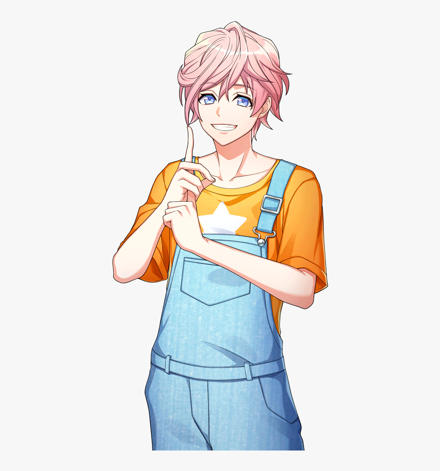 Class Of 2018 Png, Transparent Png