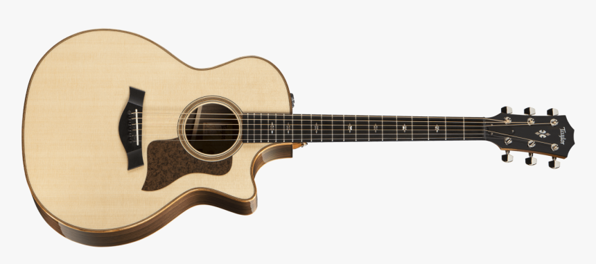 Class Of 2018 Png, Transparent Png