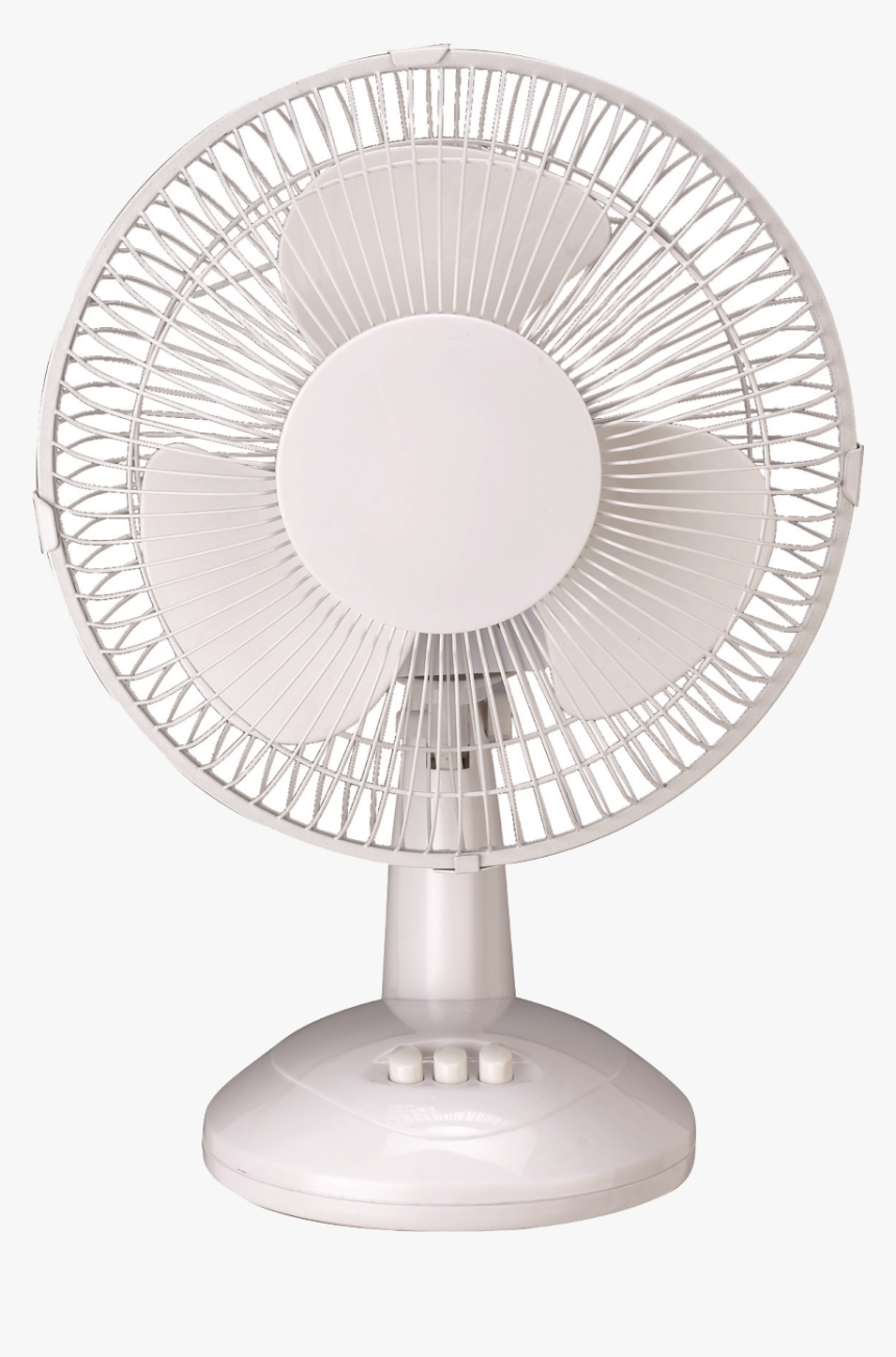Electric Flexible Table Portable Desk Fan With 3 Plastic, HD Png Download