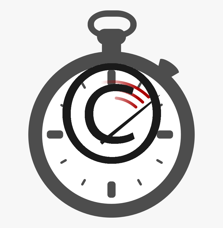 Stop Png, Transparent Png