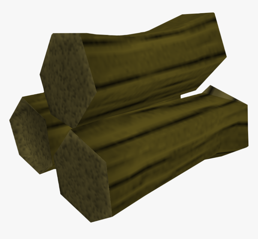 The Runescape Wiki, HD Png Download