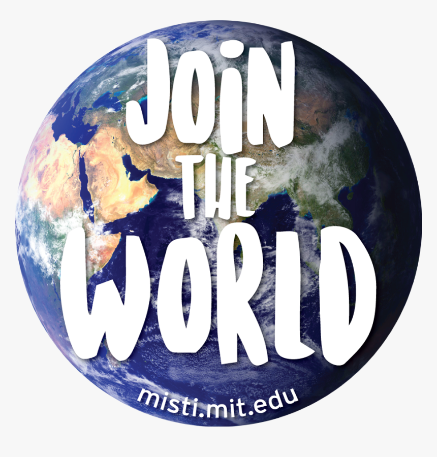 Class Of 2018 Png, Transparent Png