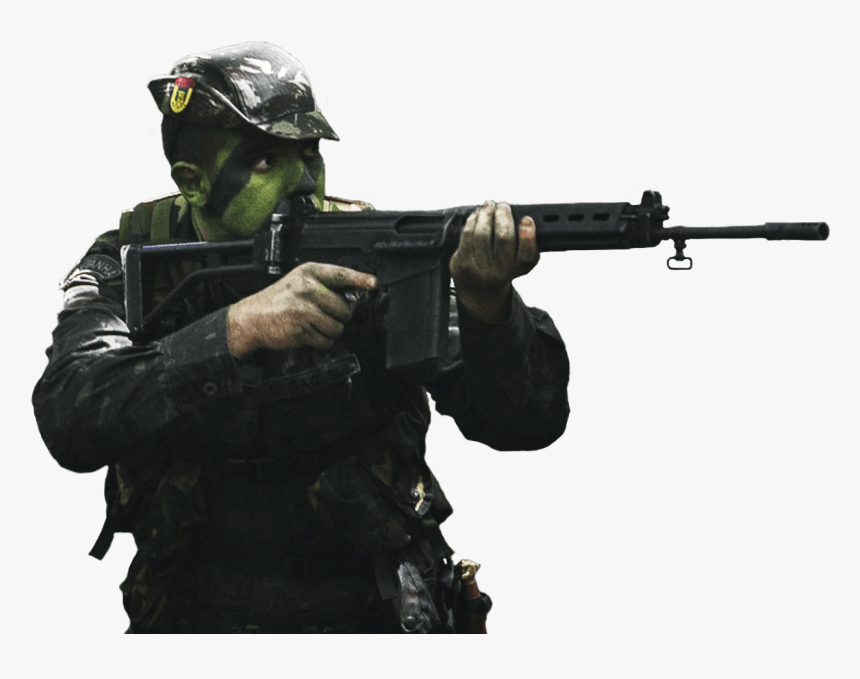 Thumb Image, HD Png Download