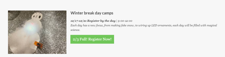 Class Of 2018 Png, Transparent Png