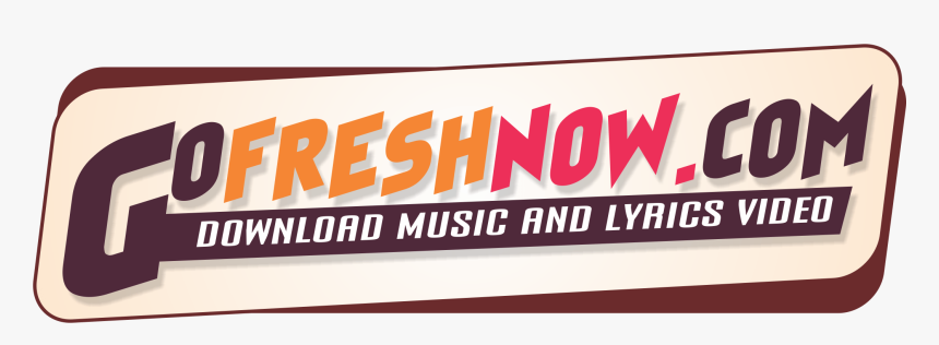Gofreshnow, HD Png Download