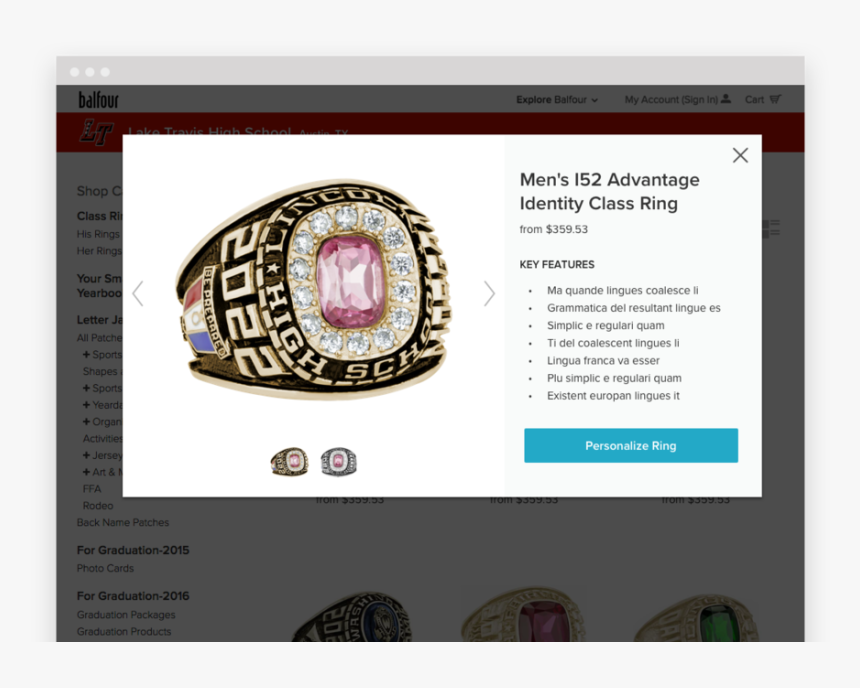 Quickview-2018, HD Png Download