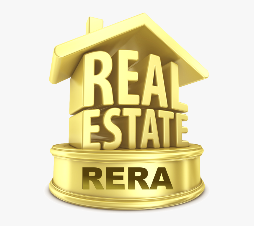 Rera 73066, HD Png Download