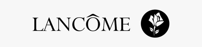 Log Png, Transparent Png