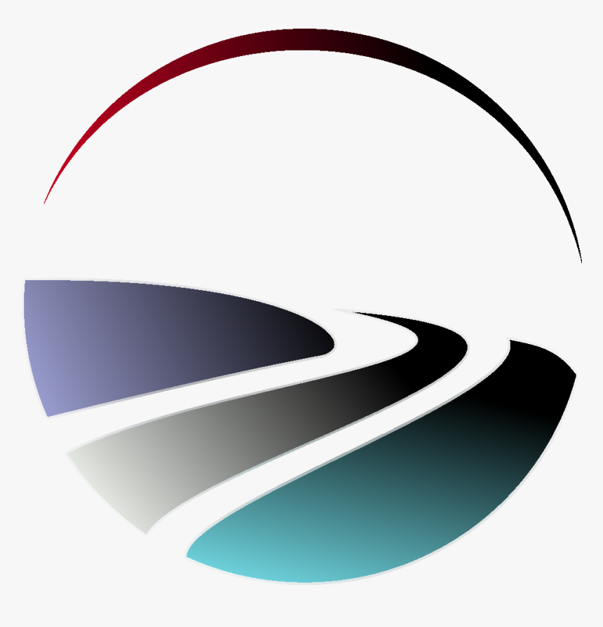 Gst Orient Logo, HD Png Download