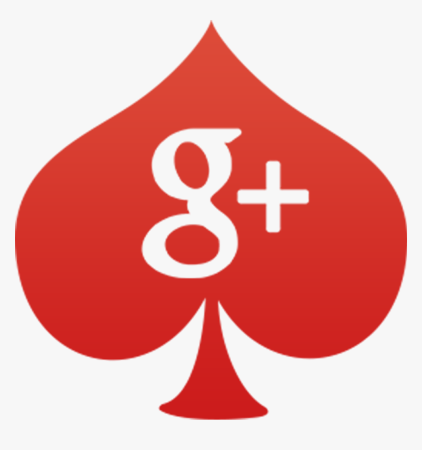 Google, Google Plus, Google Icon, HD Png Download