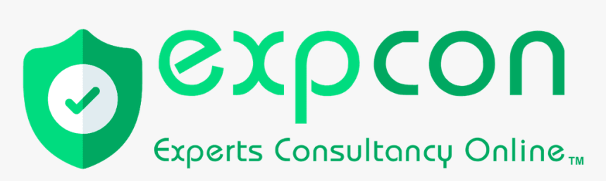 Gst Png, Transparent Png