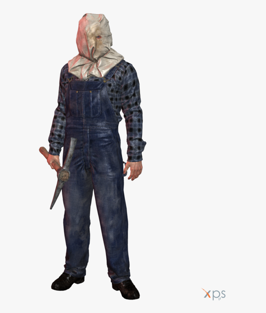 Thumb Image, HD Png Download