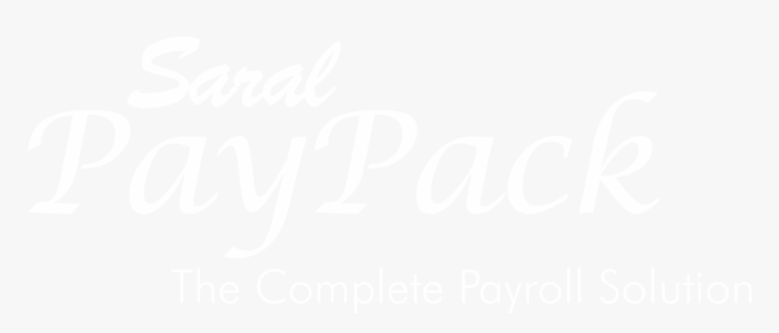 Van Buck , Png Download, Transparent Png