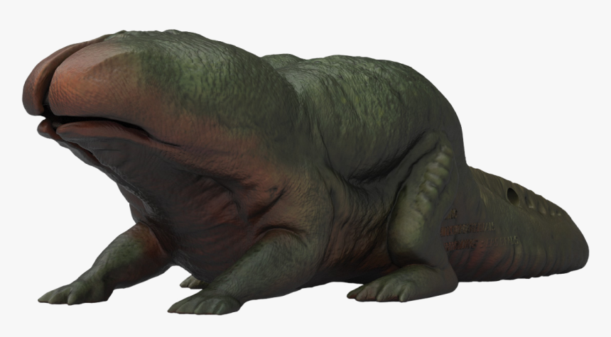 Dart Squeezable 5” Replica, HD Png Download
