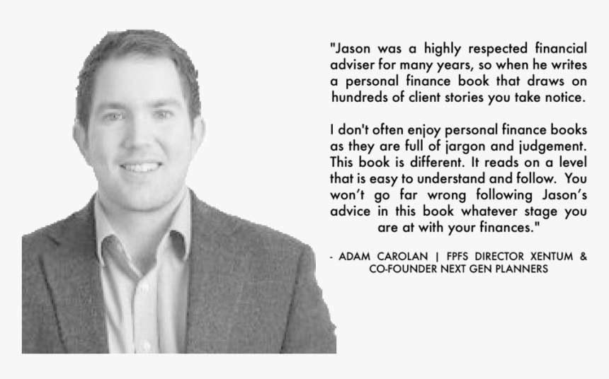 Transparent Stage Curtains Clipart Black And White, HD Png Download