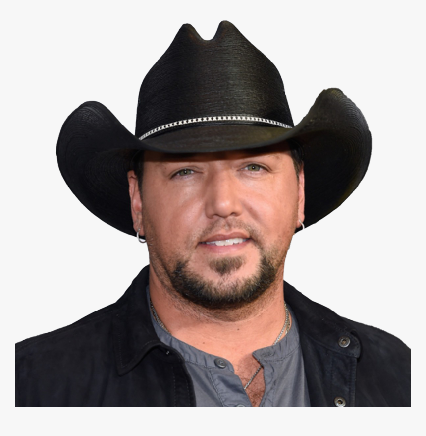 Jason Aldean Png Download Image, Transparent Png