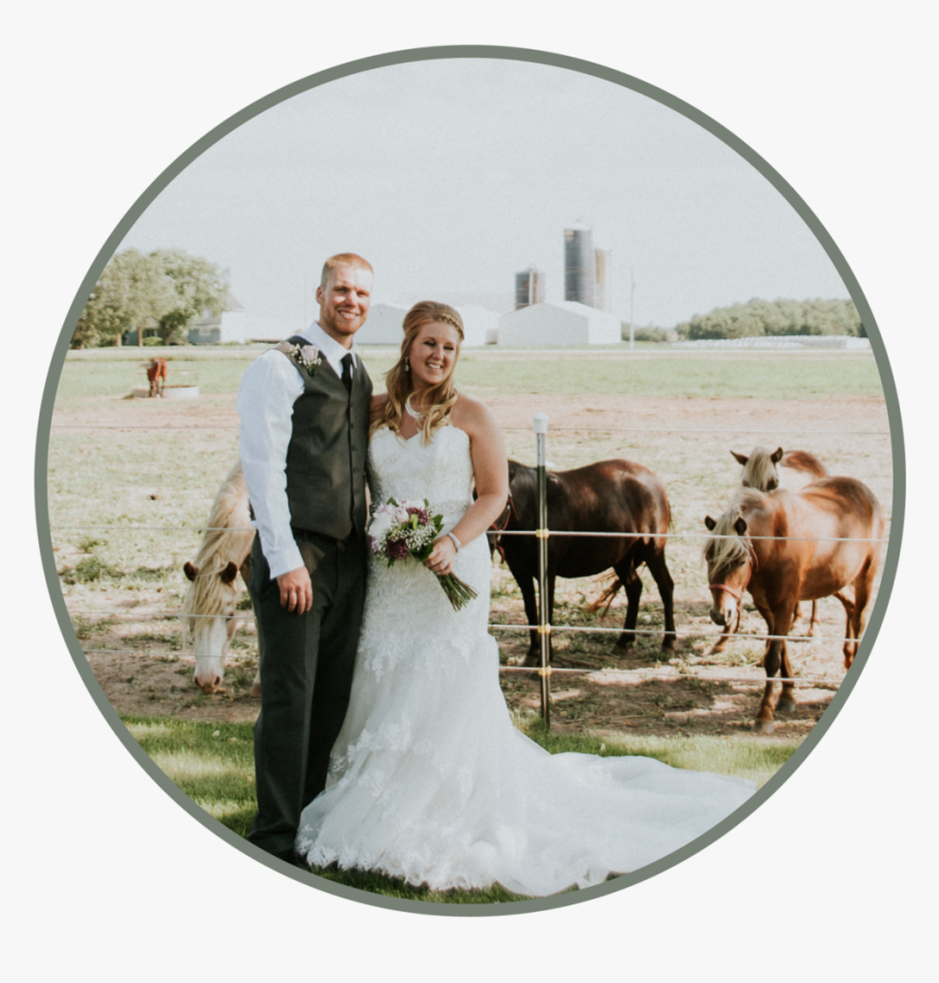 Brooke And Jason , Png Download, Transparent Png