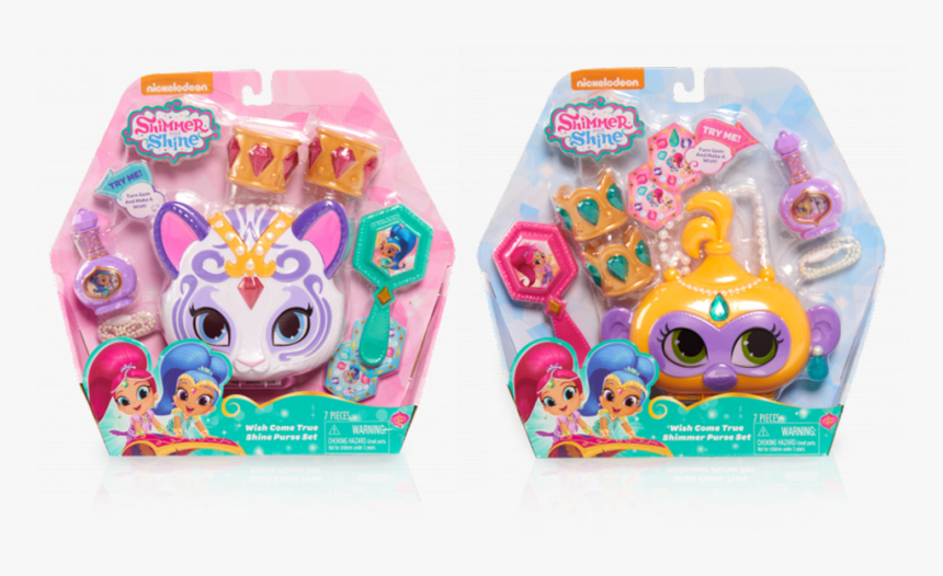 Ss Purses, HD Png Download