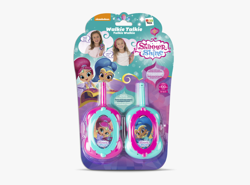 275003ss Box 01, HD Png Download