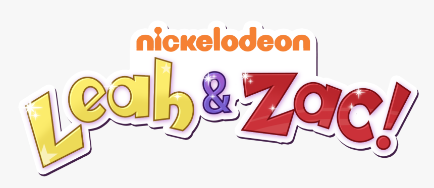 Shimmer And Shine Wiki, HD Png Download