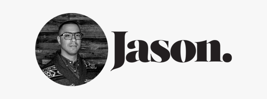 Jason, HD Png Download